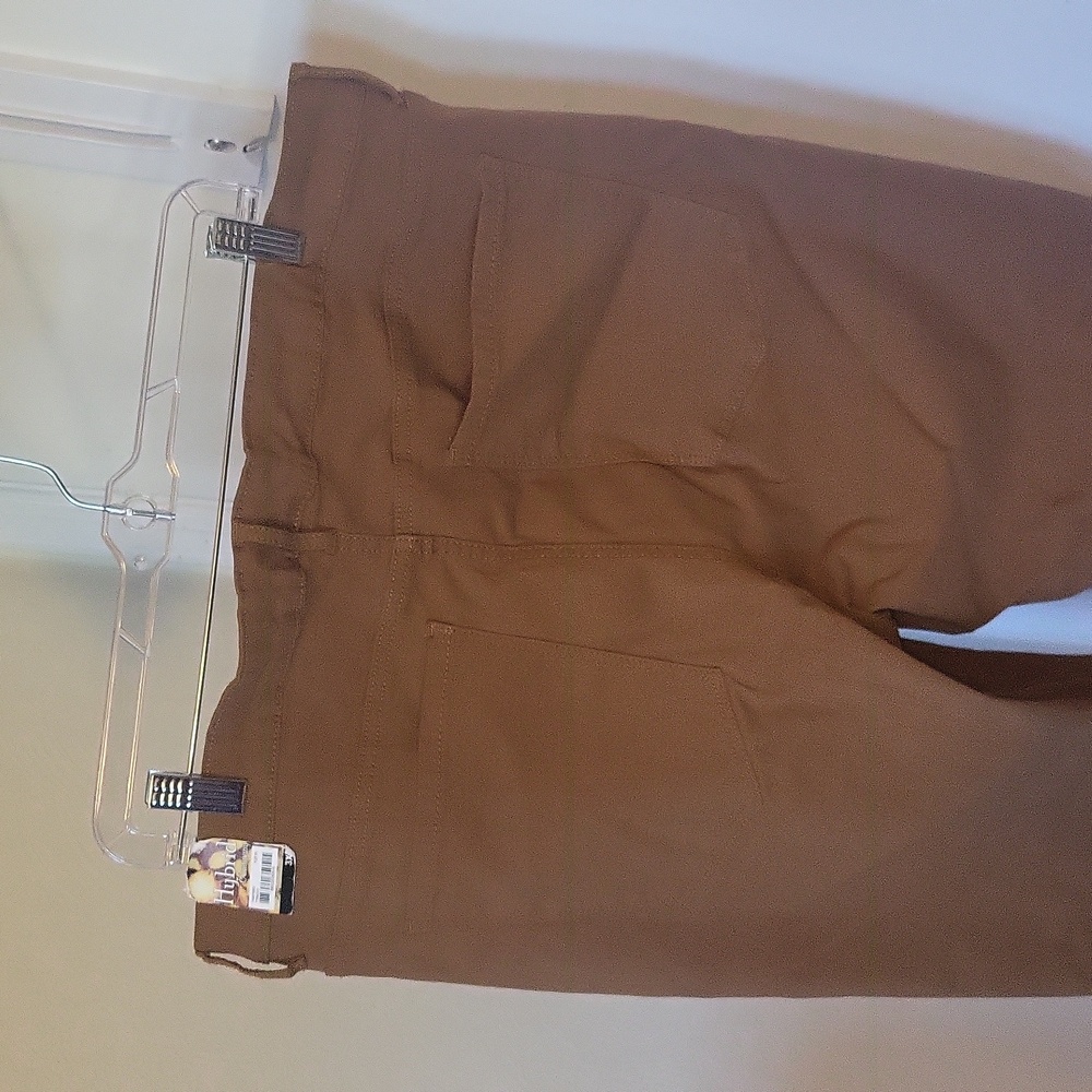 Hybrid pants - Picture 4 of 4